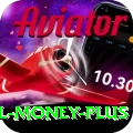play slots for real money Slots Pro v4.7.9