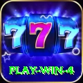 play win 4 Gold Edition v1.9.1