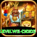 player interviews odds Apps (Tools & Injectors) Deluxe v3.4.4