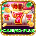 plinko casino Premium v5.2.4