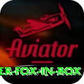 poacher fox in box Max v1.5.3