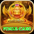 poker card Gold Pro v5.8.7