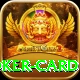 poker card Gold Pro v5.8.7
