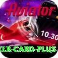 poker card App Plus v4.0.3