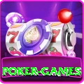 poker games Pro v3.0.7