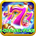 poker games online Slots Pro v4.2.2