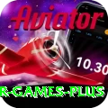 poker games Jackpot VIP v5.3.9