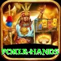 poker hands Deluxe Edition v2.4.8