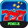 poker Turbo Pro v3.5.7