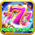poker player Plus v4.1.4