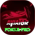 poker Game Extreme v4.2.2