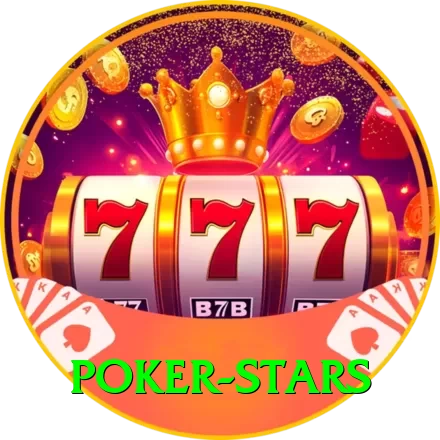 poker stars Plus v5.0.9 - 2