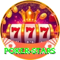 poker stars Plus v5.0.9