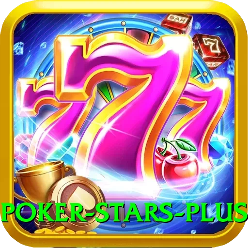 poker stars - Live Gold - 2