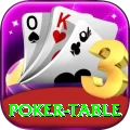 poker table Apps (Tools & Injectors) Premium v4.3.2