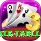poker table Apps (Tools & Injectors) Premium v4.3.2
