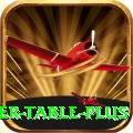 poker table Champion Gaming App
