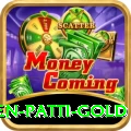 poker teen patti gold Games (Casino & Earning) Max v1.4.8