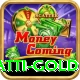 poker teen patti gold Games (Casino & Earning) Max v1.4.8