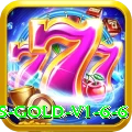 pokergame Slots Gold v1.6.6