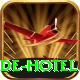 pokhara lakeside hotel Deluxe v3.3.4