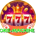 pokie machine Pro Edition v4.7.2