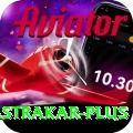 pooja vastrakar Casino Royal v5.3.4