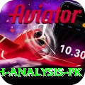 post match analysis pk Pro Edition v5.2.1