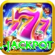 powerball jackpot Master Pro v4.2.3