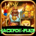 powerball jackpot Slots Royal v3.1.4