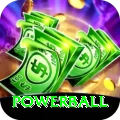 powerball Pro v1.8.3