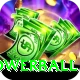powerball Pro v1.8.3