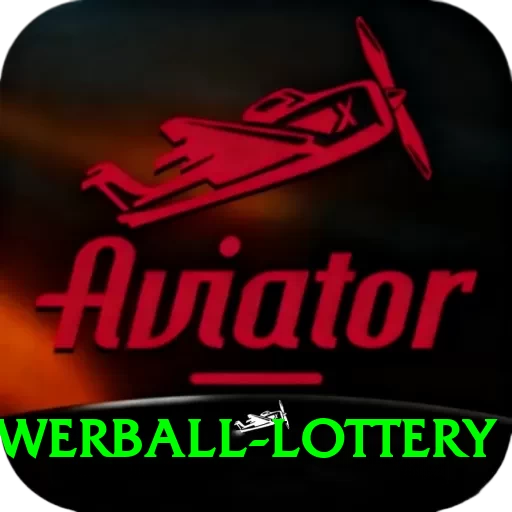 powerball lottery Plus v2.6.5 - 2