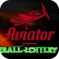 powerball lottery Plus v2.6.5