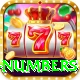 powerball lottery numbers Games (Casino & Earning) Deluxe v5.4.0