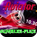 powerball lottery numbers Live Casino Deluxe