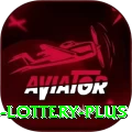 powerball lottery Game Plus v4.5.0
