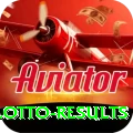 powerball lotto results Deluxe Pro v5.1.1