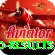 powerball lotto results Deluxe Pro v5.1.1