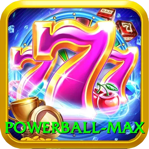 powerball Gold v4.4.6 - 2