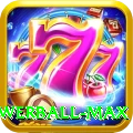 powerball Gold v4.4.6