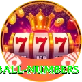 powerball numbers VIP v5.1.0
