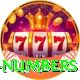 powerball numbers VIP v5.1.0