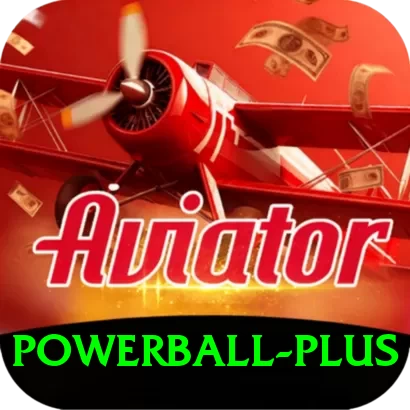 powerball Pro Edition v3.9.3 - 2