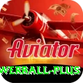 powerball Pro Edition v3.9.3