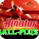 powerball Pro Edition v3.9.3
