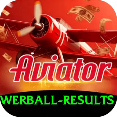 powerball results Premium Edition v3.7.8 - 2