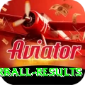 powerball results Premium Edition v3.7.8