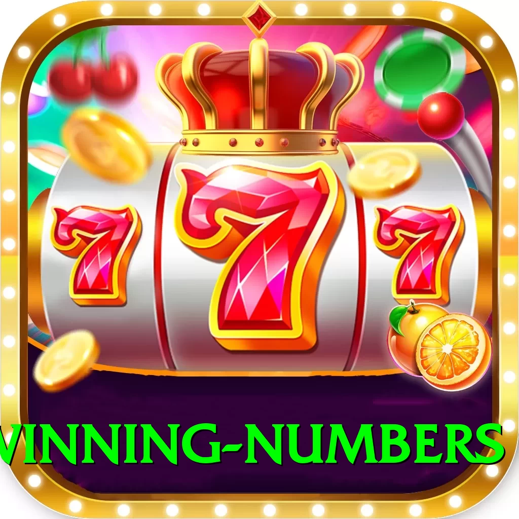 powerball winning numbers Premium Plus v1.9.7 - 2