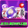 powerplay death bowlers Master v5.7.6